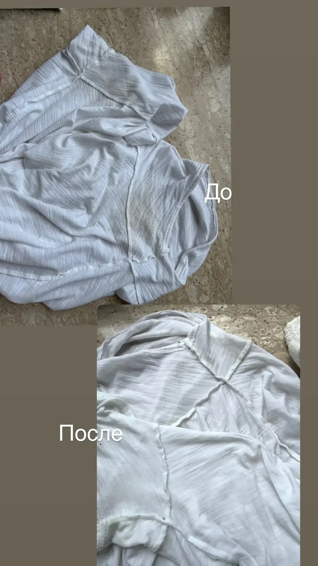 ЗАКАЗАТЬ ЗДЕСЬ  👇👇👇👇👇👇👇 https://upeco.mobz.link/petrovchankaleramaxpot?detail_erid=2VSb5z8K7QN  Salt
