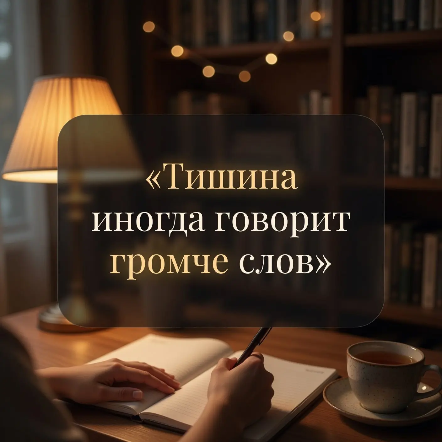 Цитаты в MAX 👉 Подписывайтесь