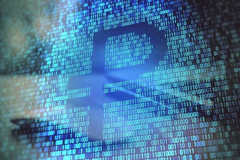 Гознак может стать оператором подключения к платформе цифрового рубля

Глава Гознака Аркадий Трачук 