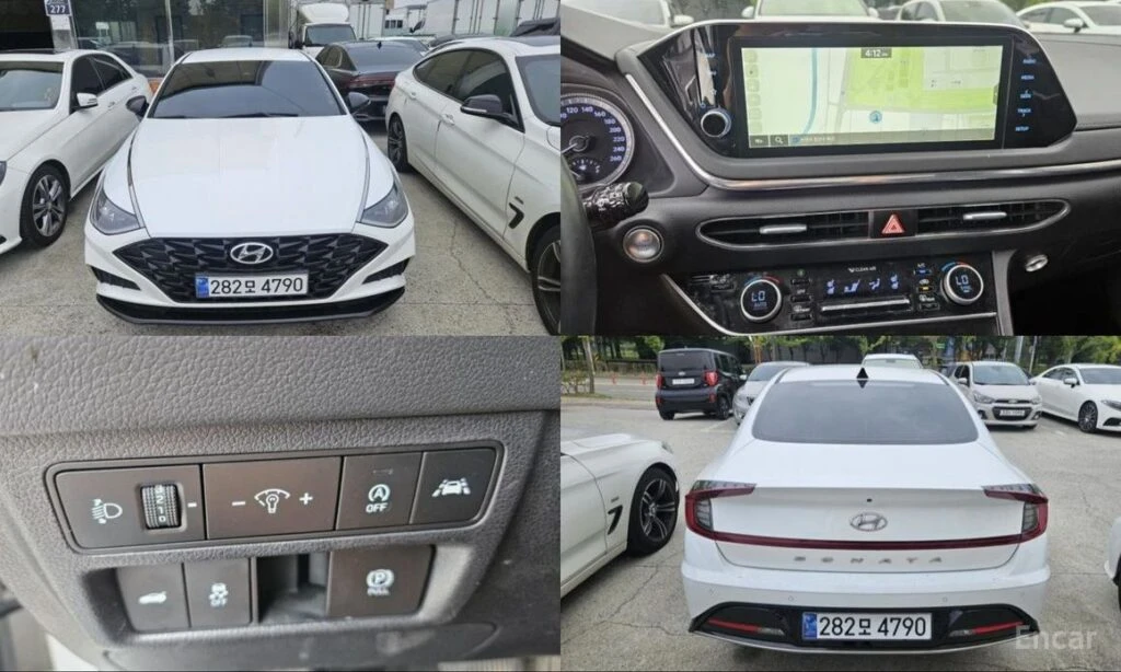 🚗 Новое объявление: