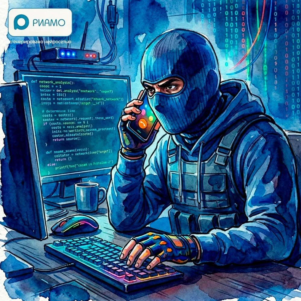 Москвичка отдала мошенникам 26 млн рублей после СМС

Жительница Москвы получила сообщение о якобы уг