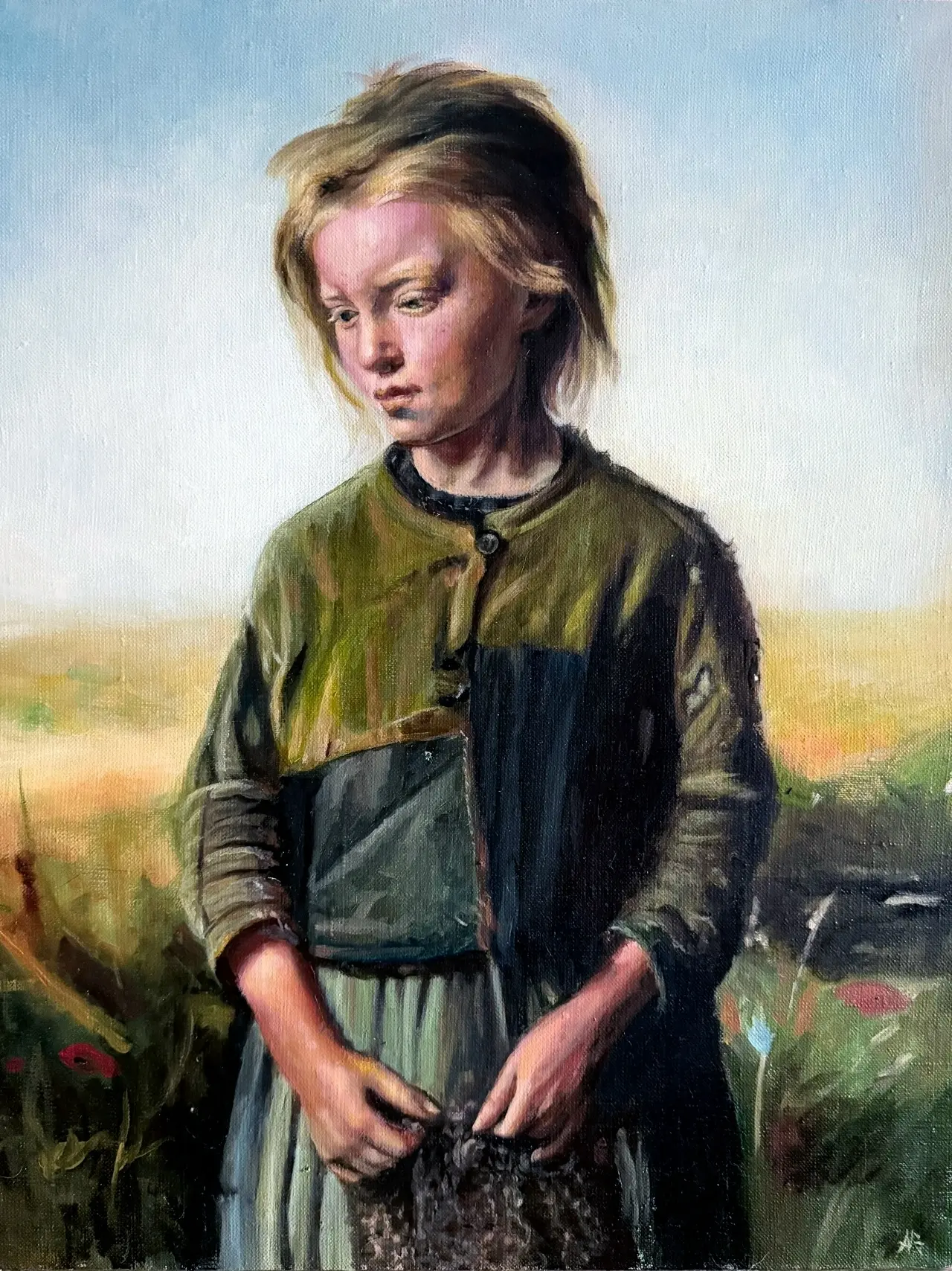 25000 руб.+ доставка