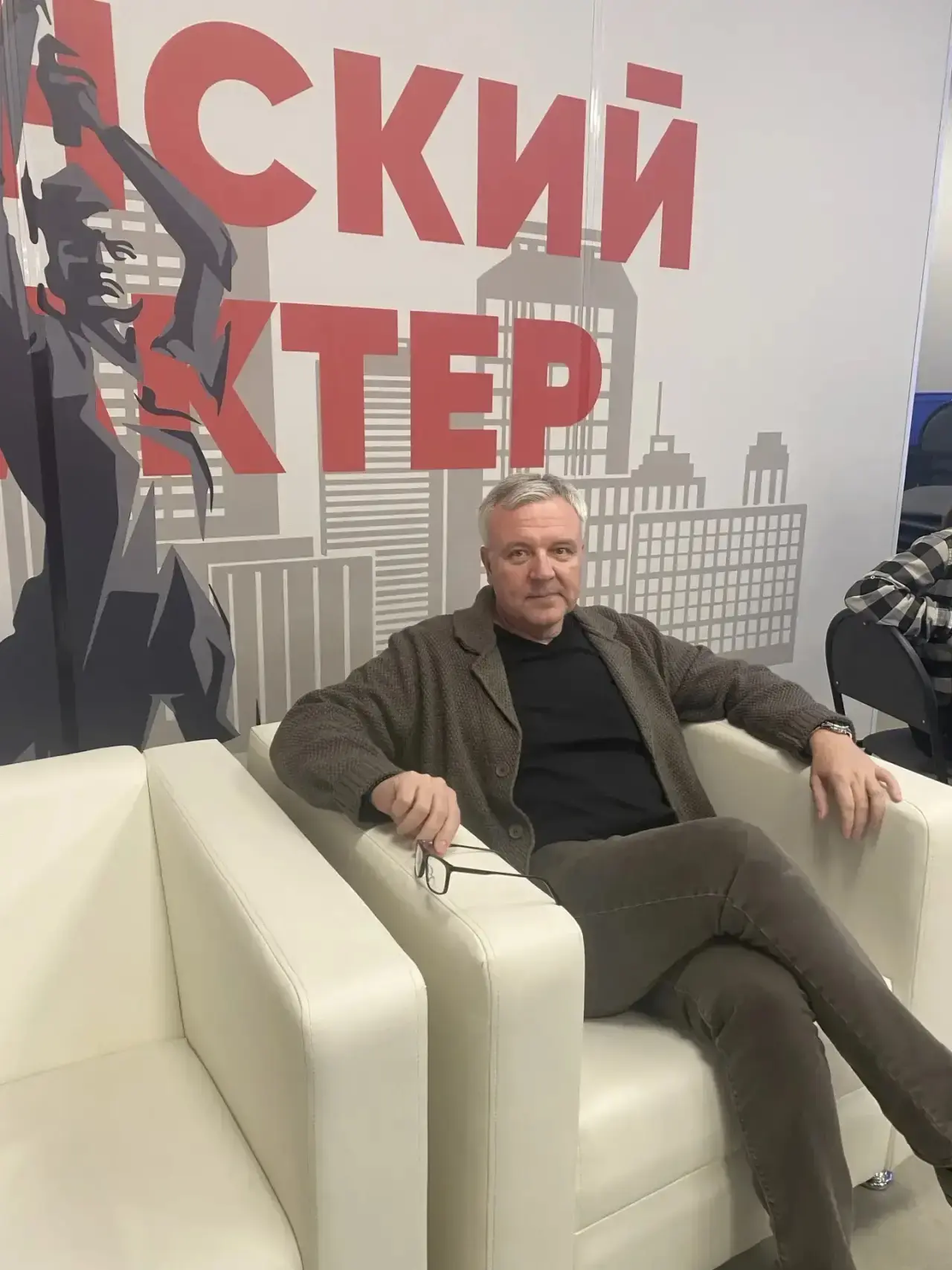 Правда и мифы о наркомании
