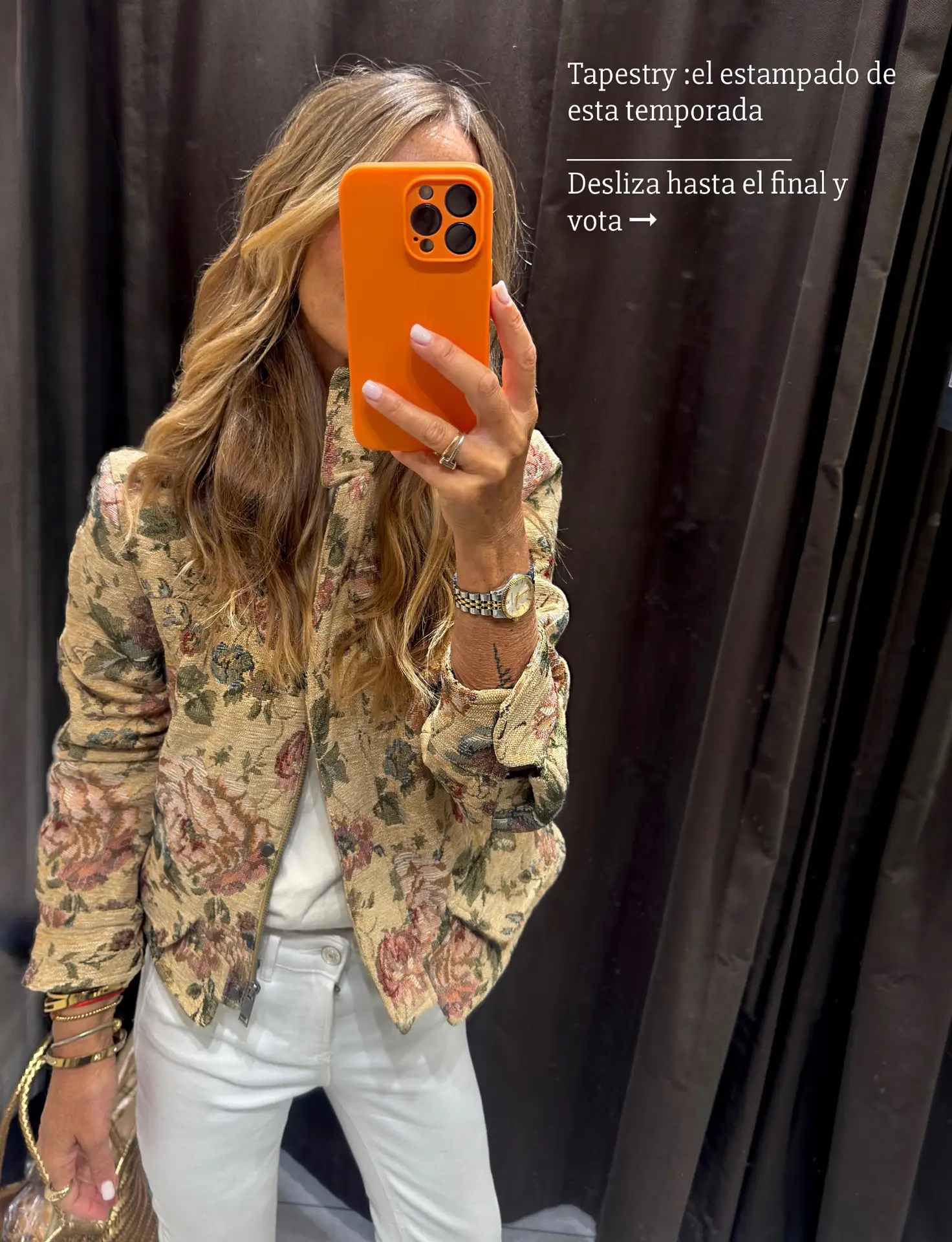 Жакет Zara 🆕🤩🔥