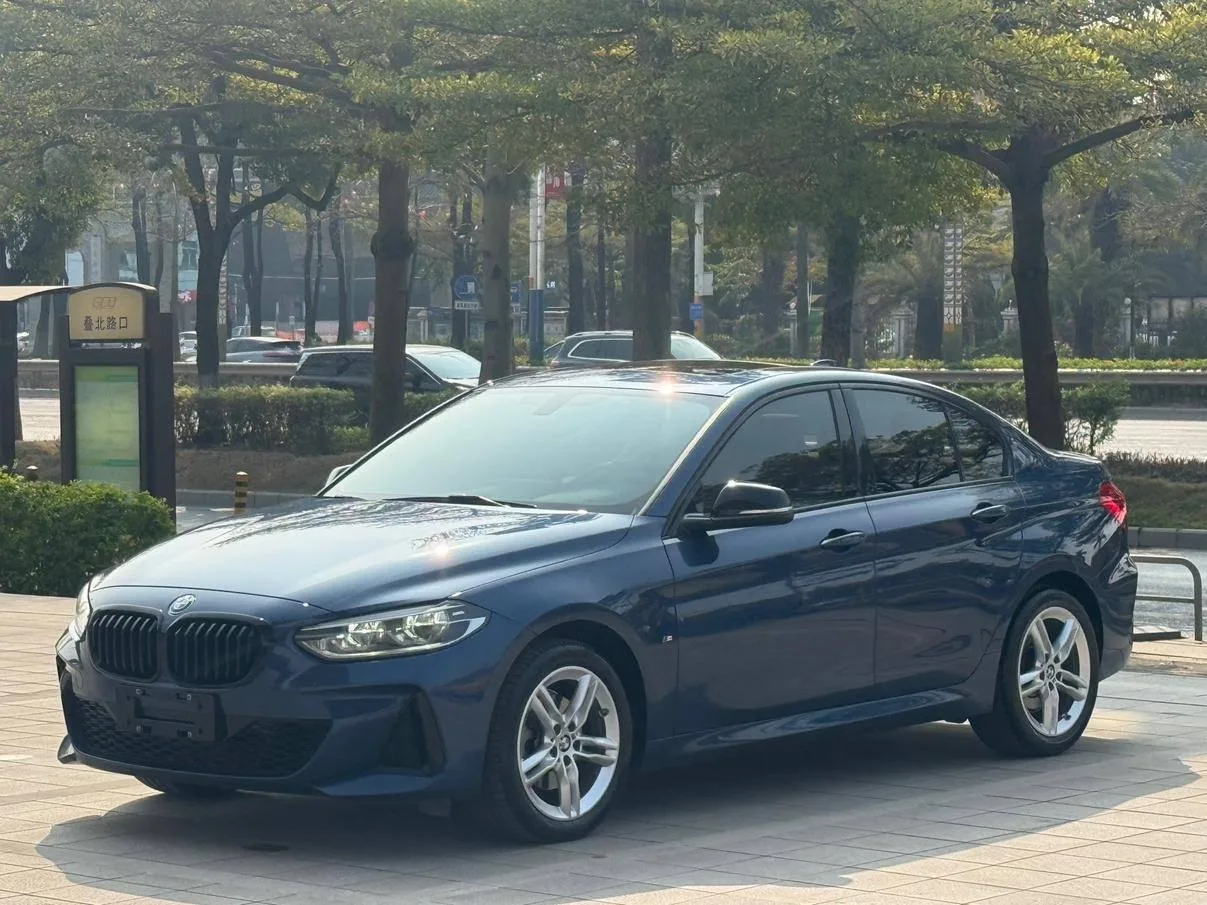 🇨🇳 Авто из Китая доступен к заказу
