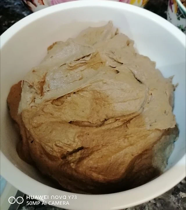 Печёночный паштет из куриной печени 😁