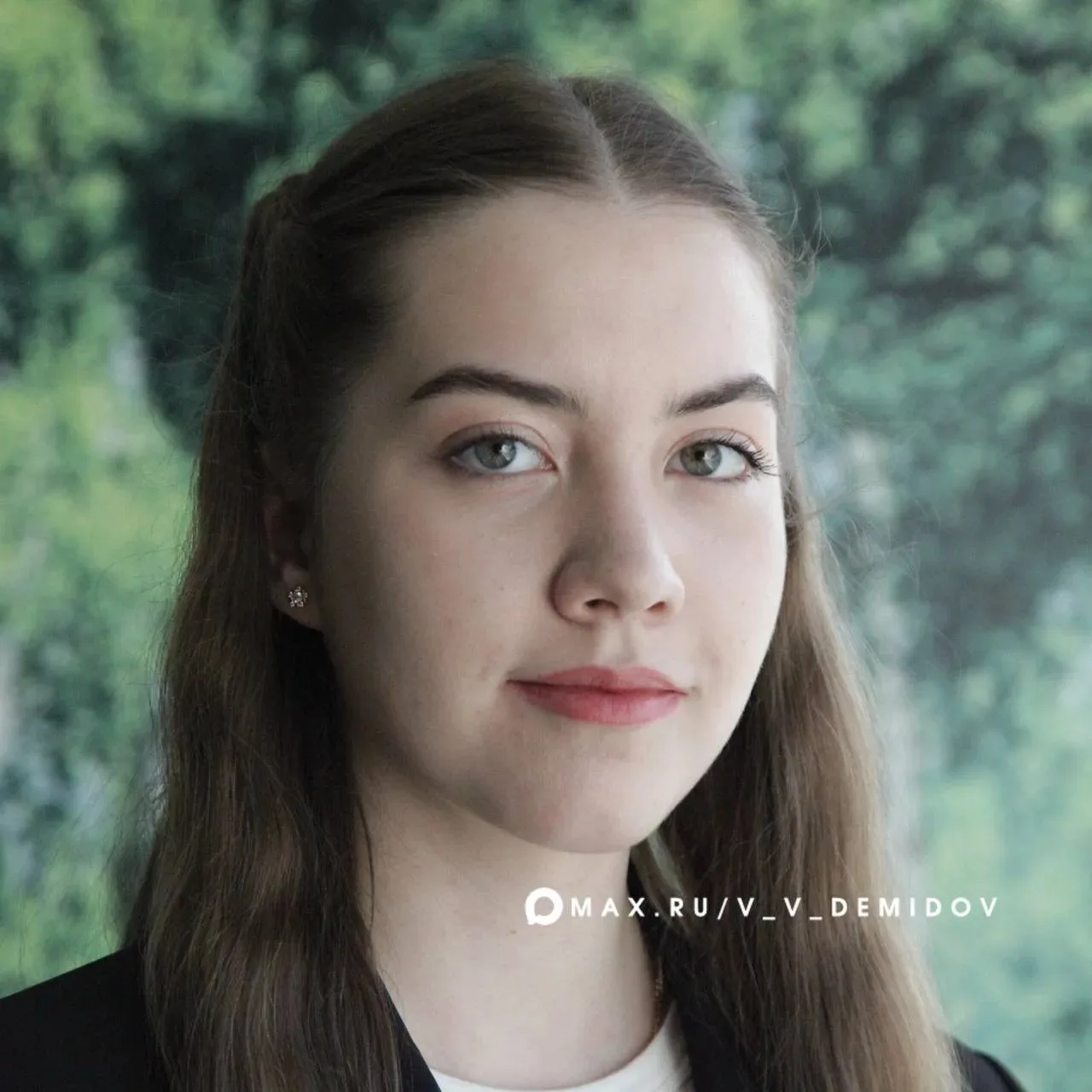 ❗14 белгородских выпускников получили 100 баллов на ЕГЭ — по литературе и химии 🎓