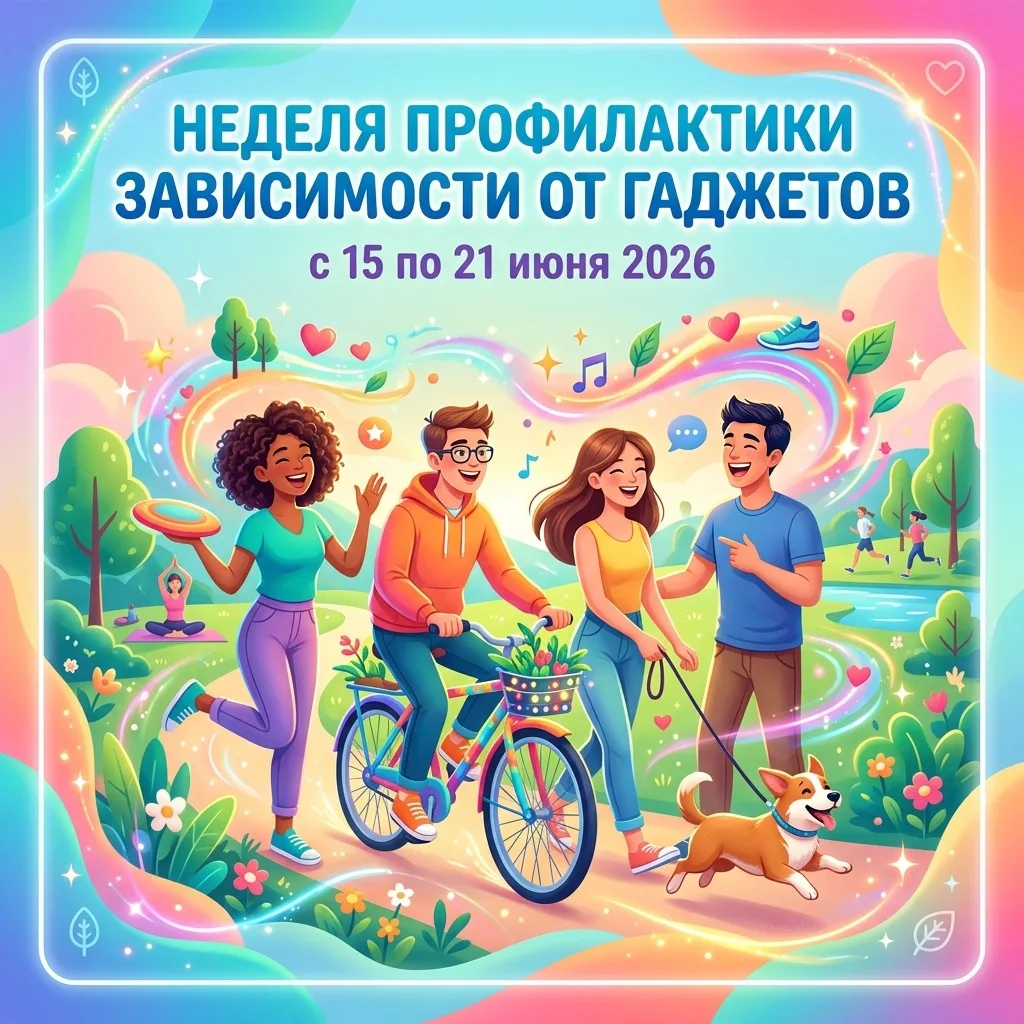 ❗️Признаки формирующейся зависимости: 
🔹 беспричинная раздражительность или агрессия без доступа к 