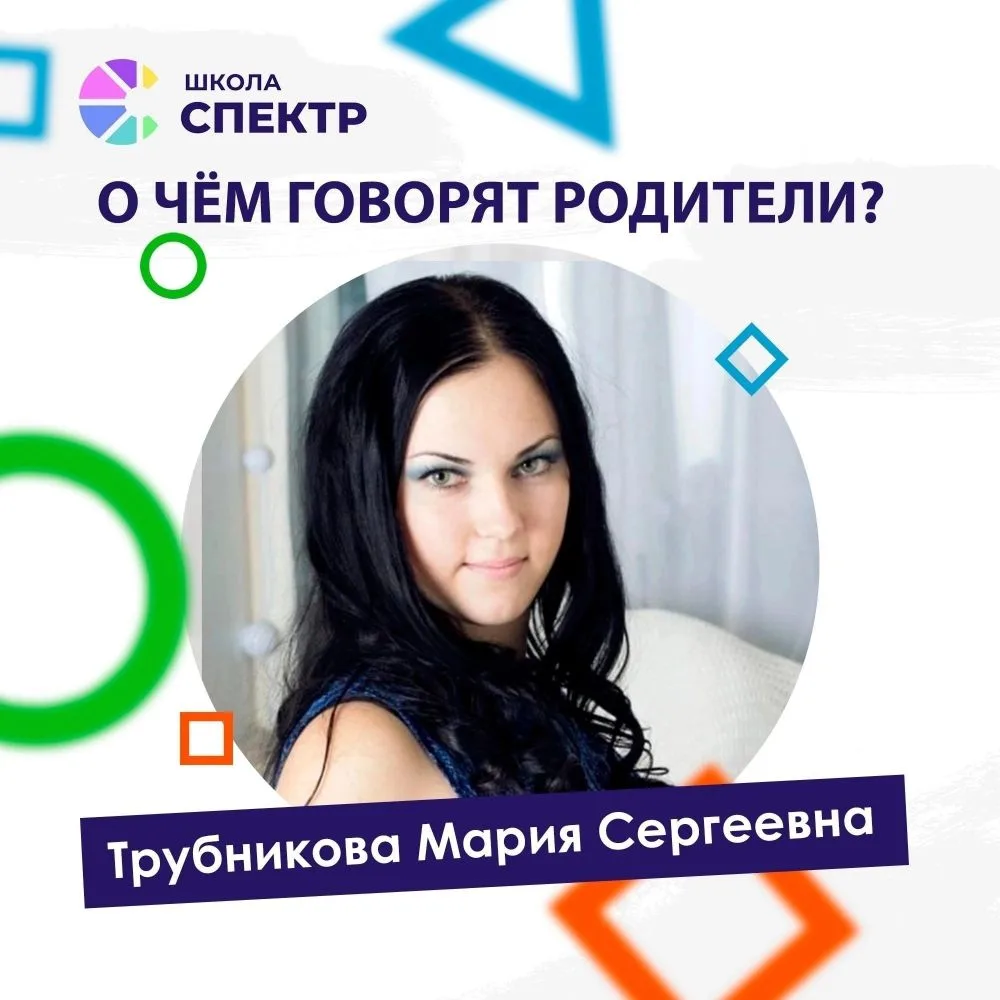 ️ Как провести лето с пользой?🤔

💥 В Москве стартовала "Московская музейная неделя", о которой нам