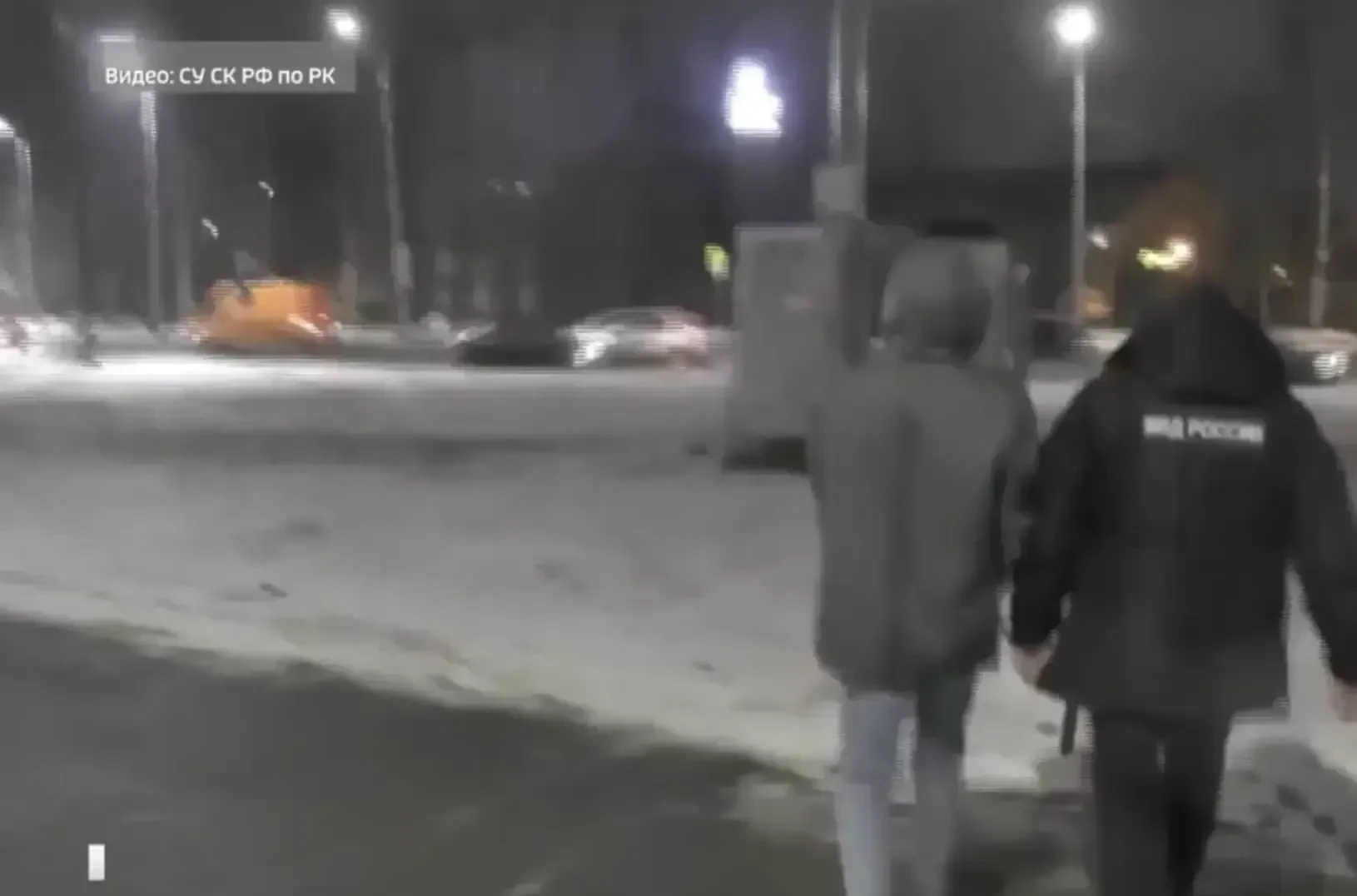 Добрый день!