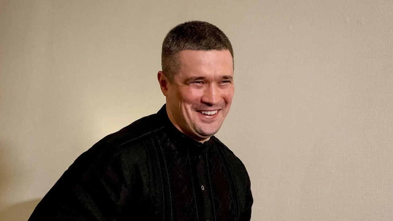 💀Бизнес на крови