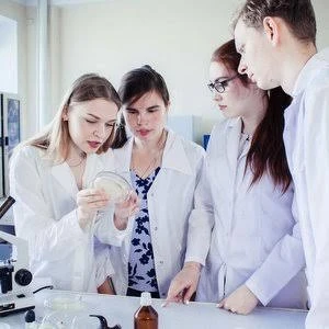⚠️ Противопоказания, о которых предупреждают врачи