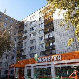 Сдам без посредников: комната, 12м²