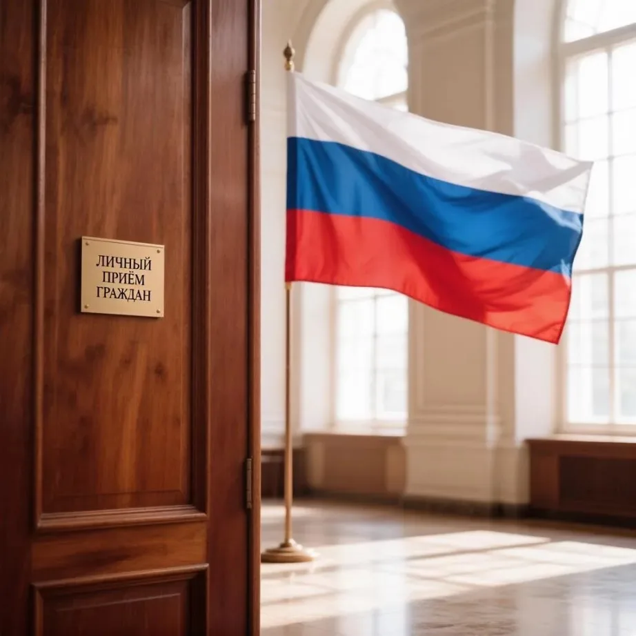 ✅21 августа 2026 года с 14:30 до 15:30 часов по адресу: г. Советская Гавань, ул. Ленина...