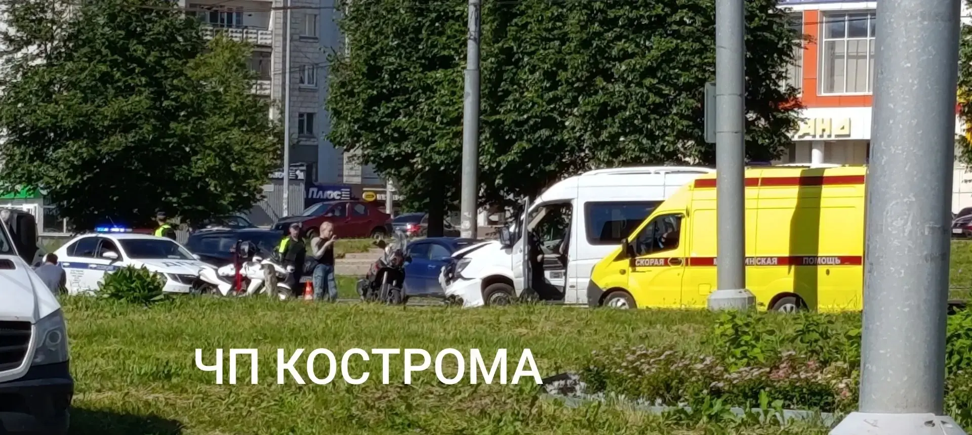 У тц Паново