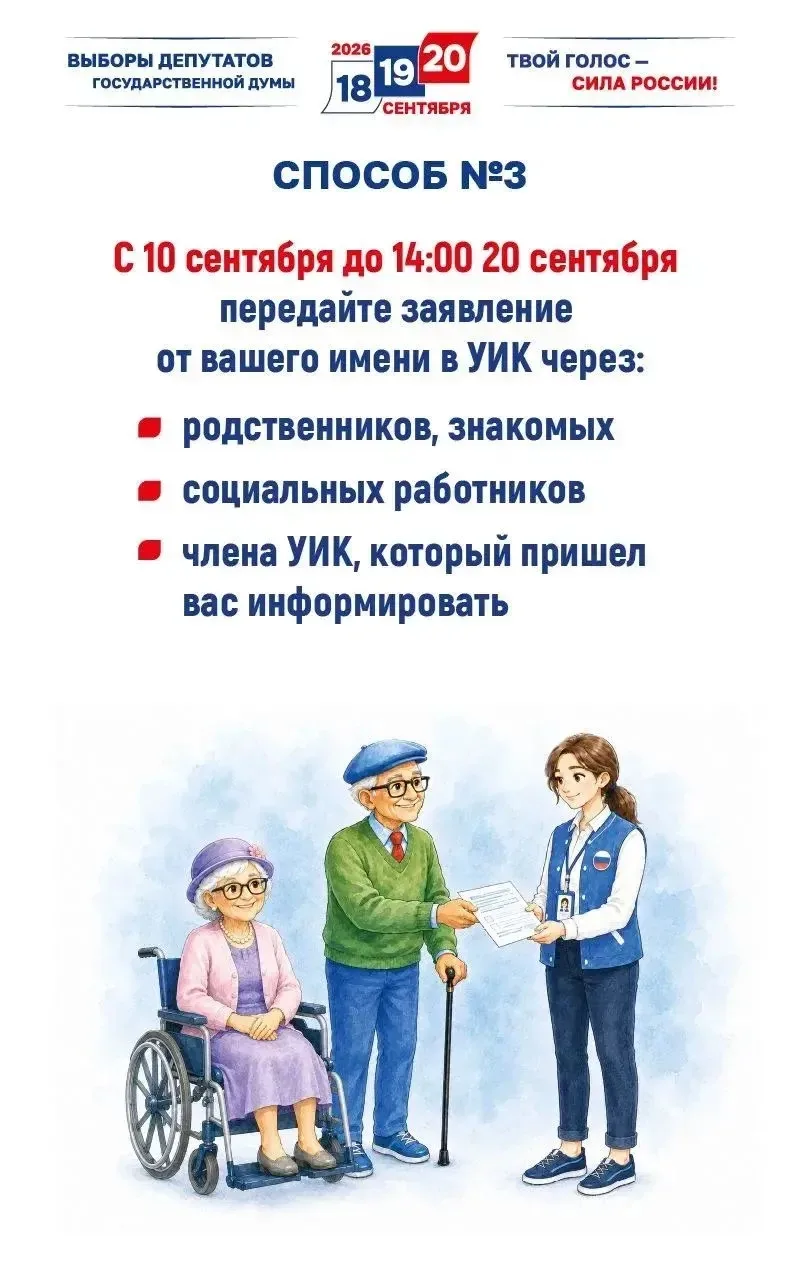 🔃Обратная связь