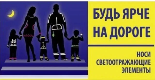 Специалист по работе с семьёй провела профилактическую беседу с получателем социальных ...