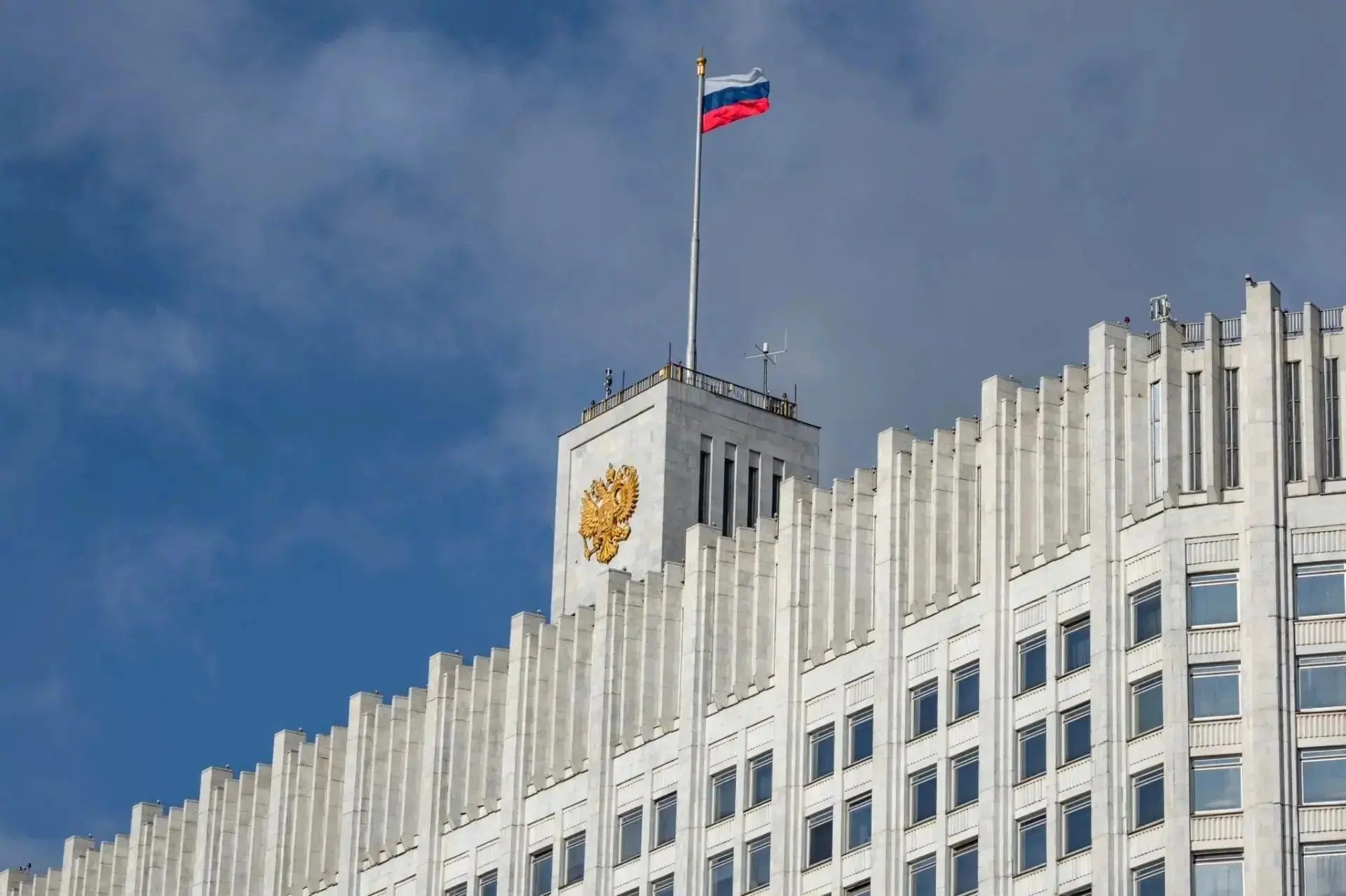 ☝️Врио губернатора Александр Шуваев сообщил о поступлении в регион 2 млрд рублей из фед...
