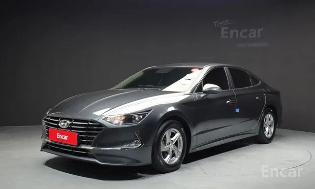 Доступен к заказу 🔝 Из Кореи 

☑️Hyundai Sonata 2.0LPG
☑️Год выпуска 2022 Декабрь
☑️Пробег 53.327км
