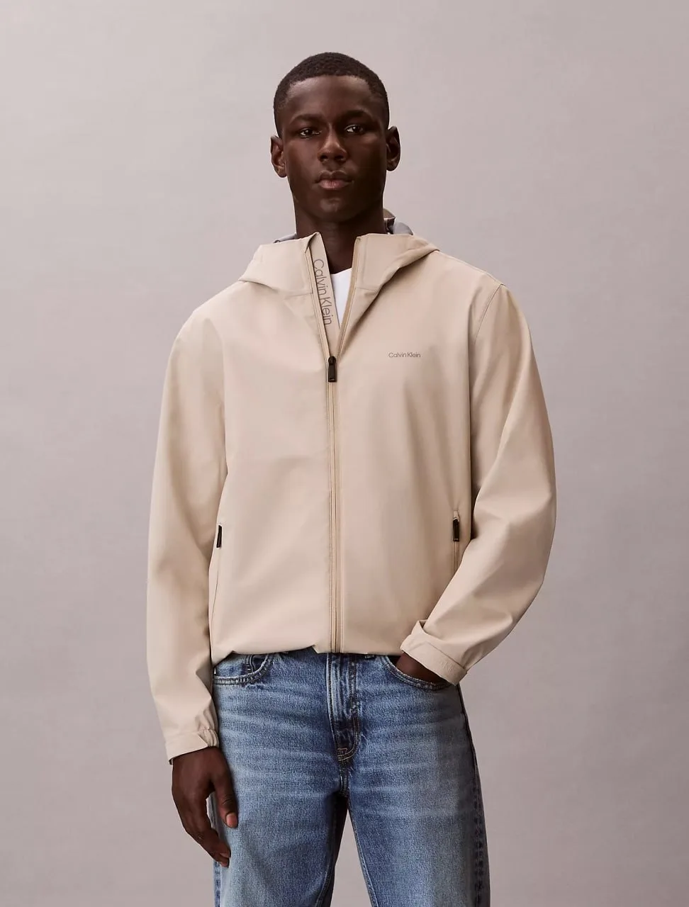 🔥Распродажа Calvin Klein 🔥