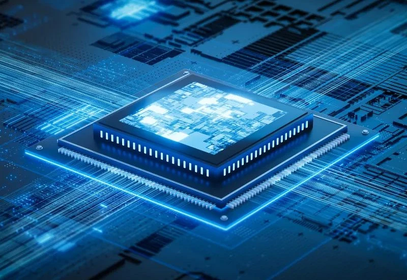 📌 Японская Rapidus поможет клиентам разрабатывать 2-нм чипы, которые будет для них вып...