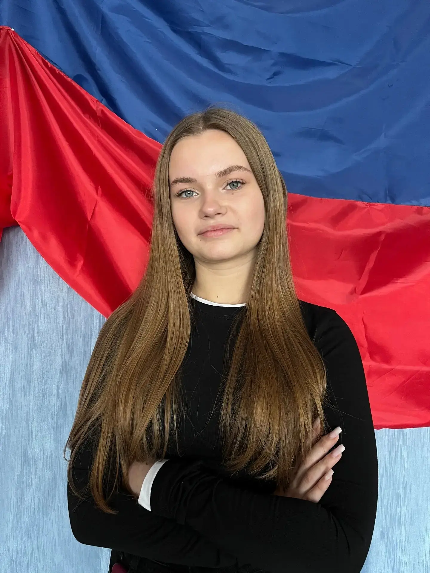 По итогам проведения муниципального  этапа Всероссийского конкурса чтецов «Живая классика»  учащиеся