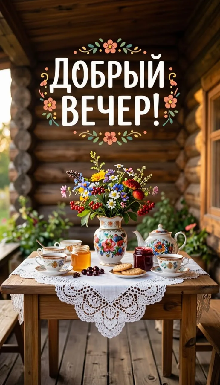 Подпишись 👇
