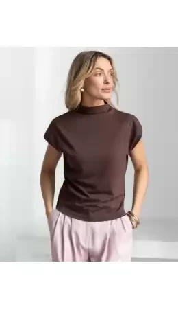 VILATTE Новинки! https://optom-brend.ru/vilatte?sort=p.date_added&order=DESC