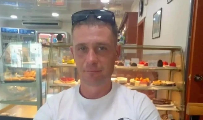 Главное: в Нижней Туре нашли тело пропавшего мужчины