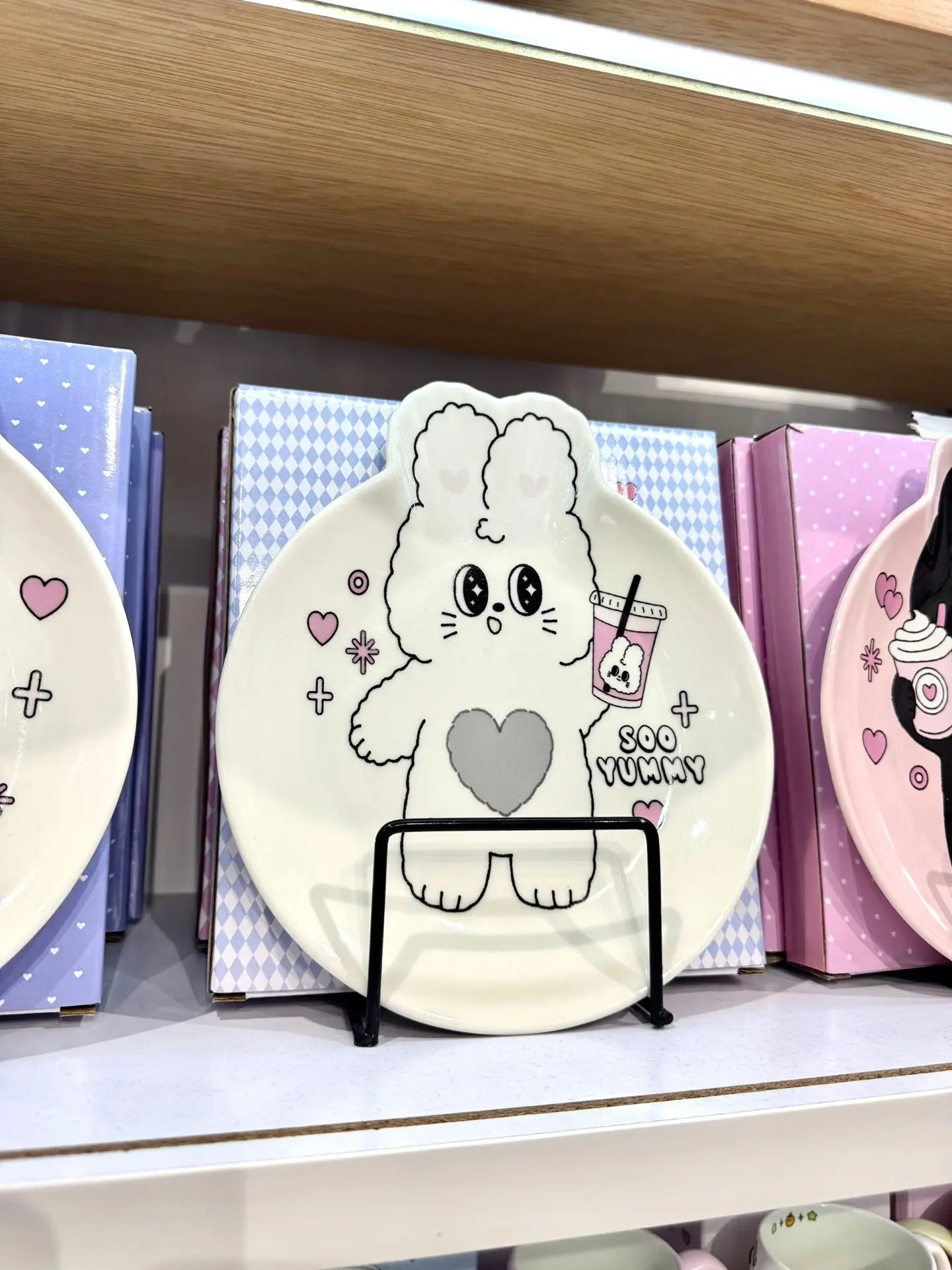 ✨ Маленькие вещи, которые делают день ярче!

В «Zakka» всегда можно найти что-то особенное: стильные
