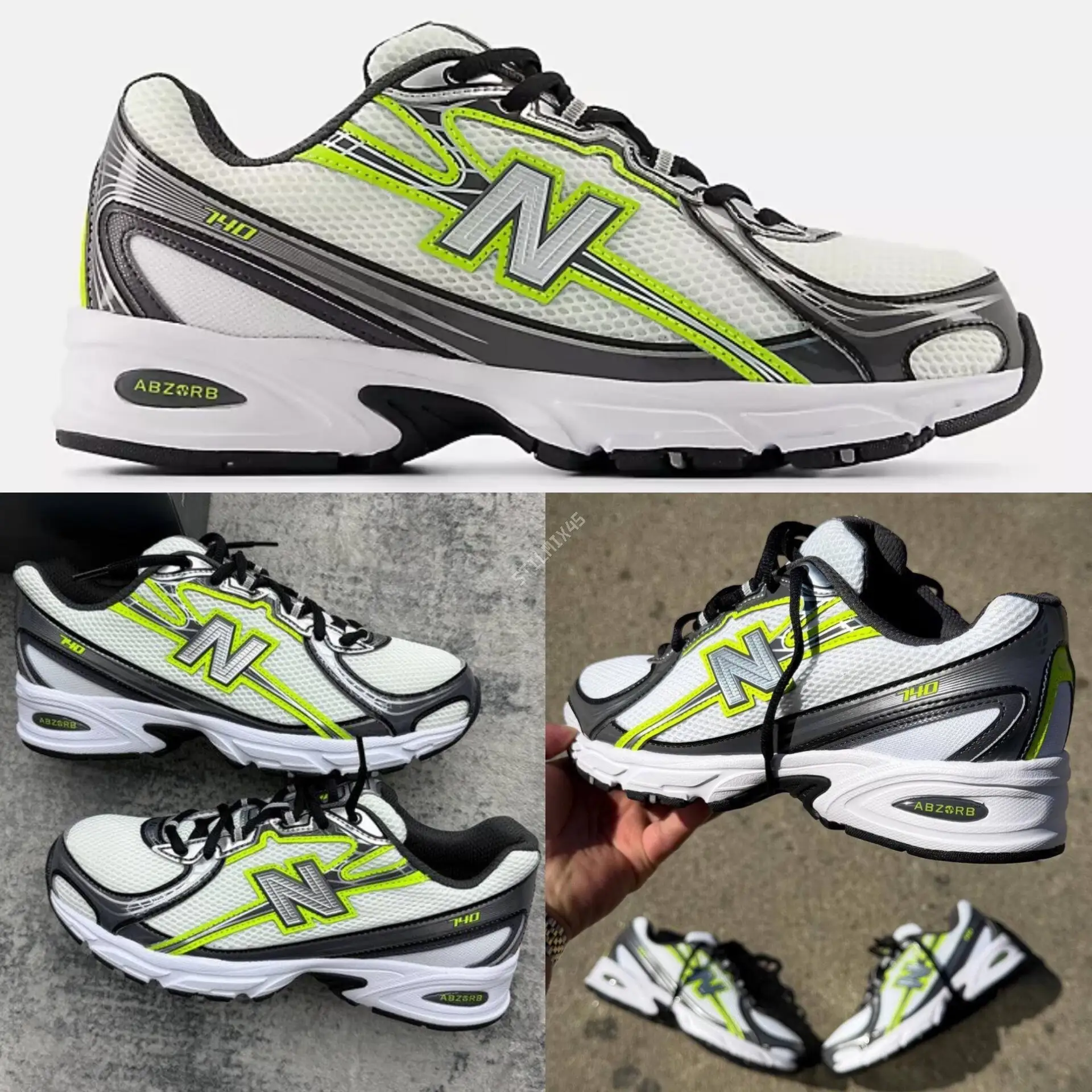 🌟New Balance🌟