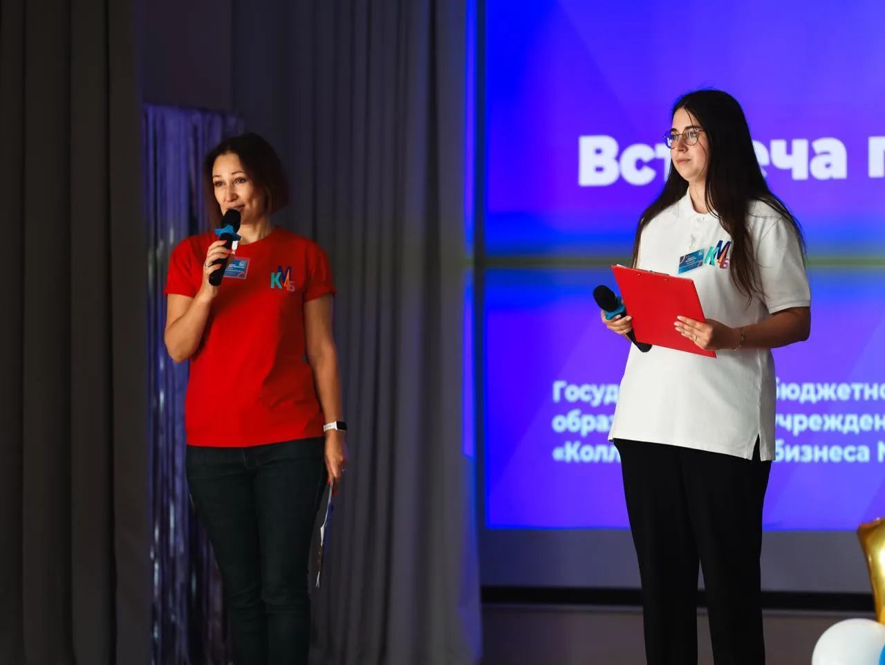 🎓 ПЕРВОЕ ЗНАКОМСТВО С КОЛЛЕДЖЕМ — ЯРКО И ПО-НАСТОЯЩЕМУ! 🚀