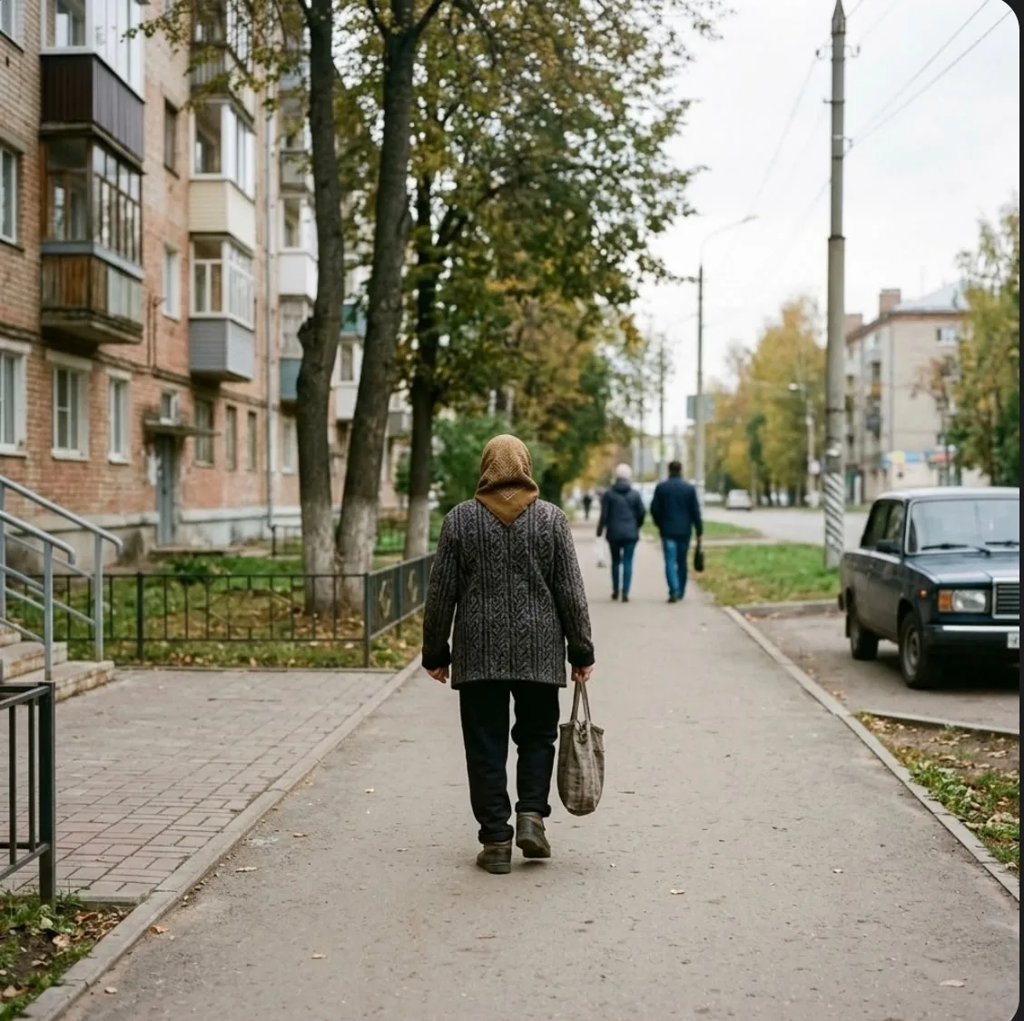 В Татарстане 65-летняя пенсионерка перевела мошенникам 4,3 млн рублей.
