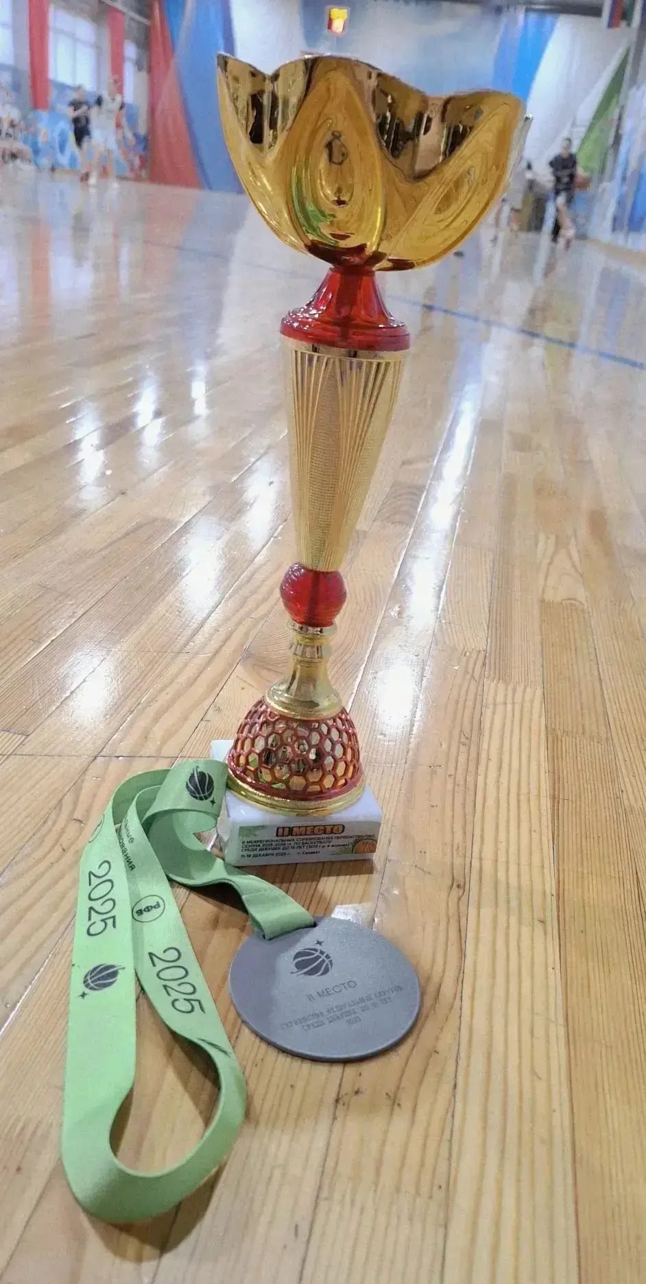 Обучающиеся 7 «С» класса МАОУ «Школа Экодолье " 🏀Липунцова Софья🥈 🏀Кузина Юлия🥈 🏀Ленина Ульяна🥈 🏀Бой