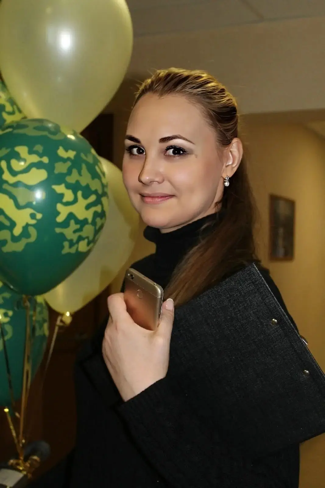 Социальная поддержка педагогов Тюменцевского района.