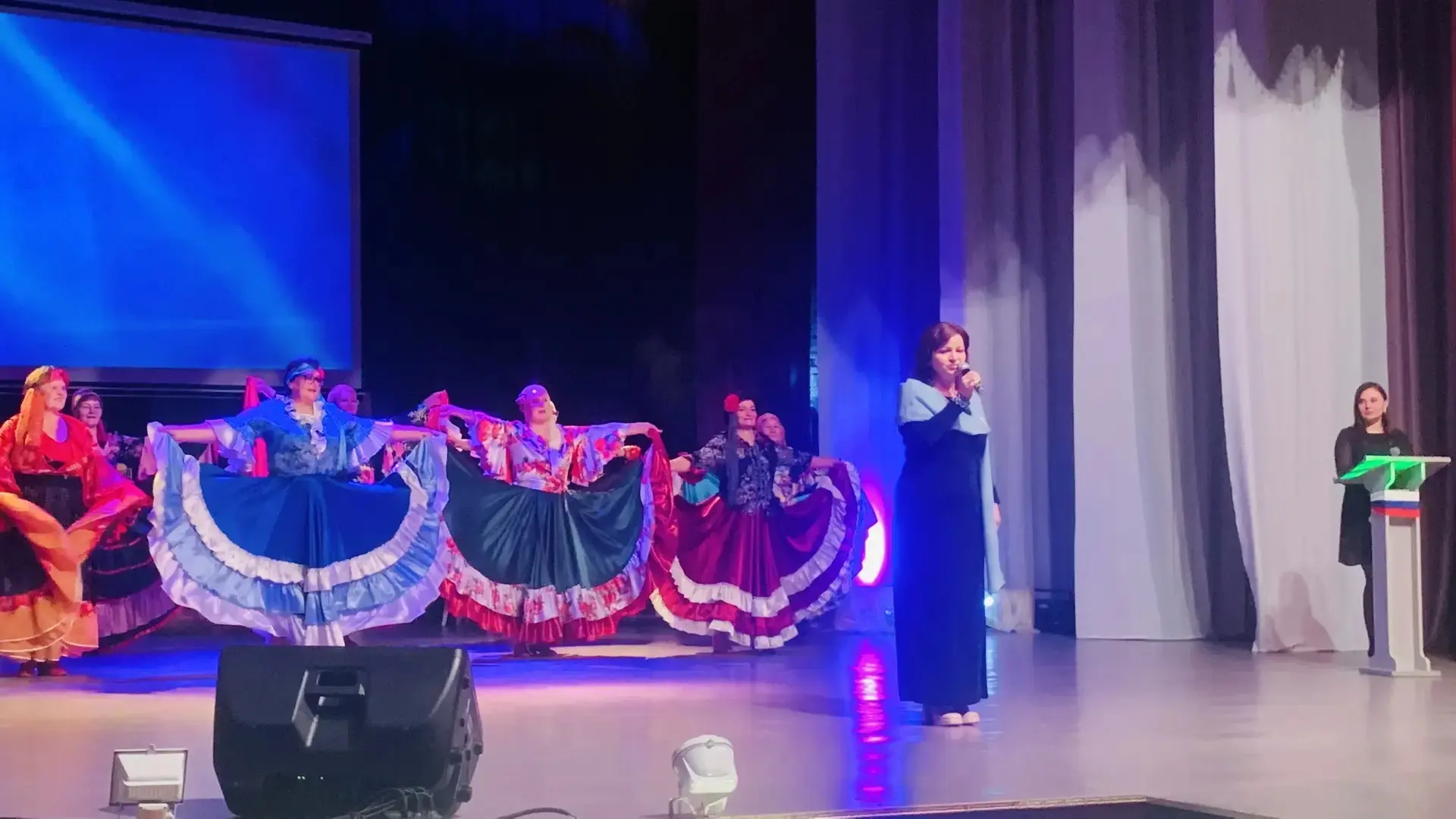 Праздник продолжается 🥳