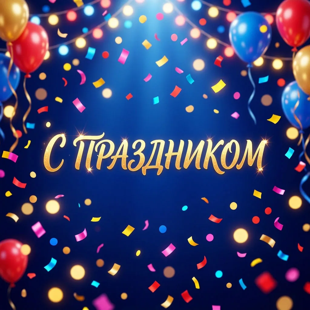 День офицера России отмечают каждый год 21 августа