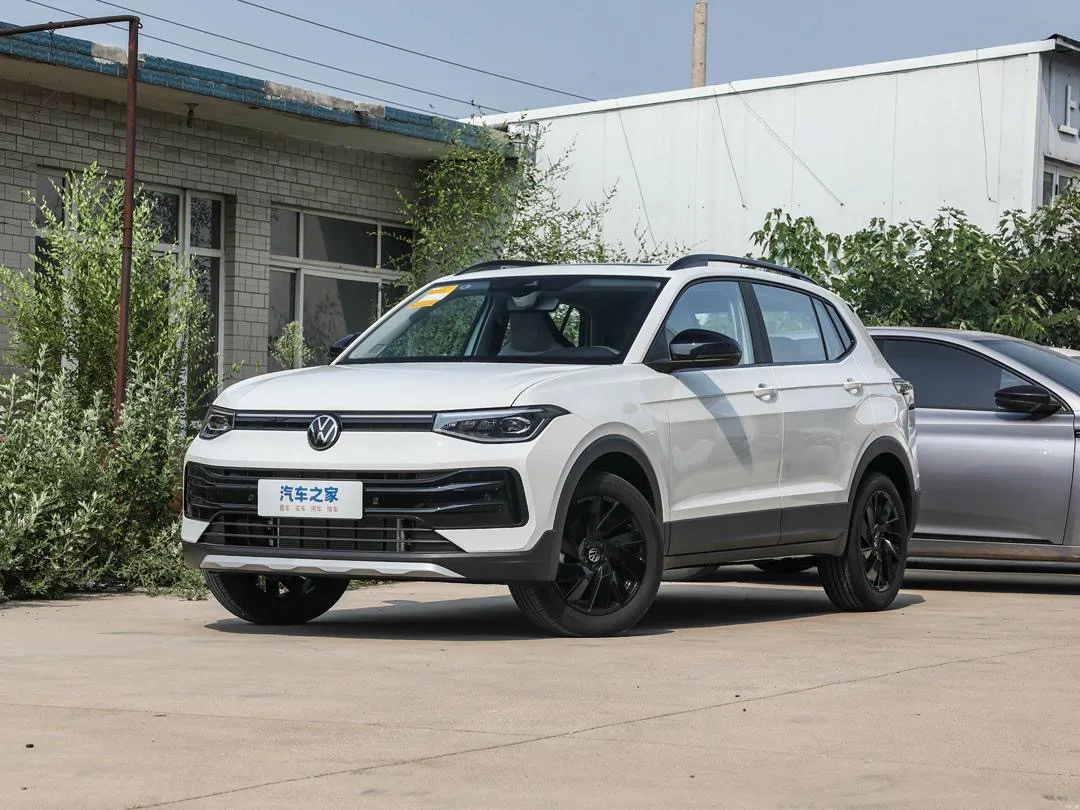 ‼️ VOLKSWAGEN THARU XR 2026 года НОВЫЙ С ЗАВОДА БЕЗ ПОСРЕДНИКОВ ‼️
❗️Без ожидания в 180 дней❗️
Купил