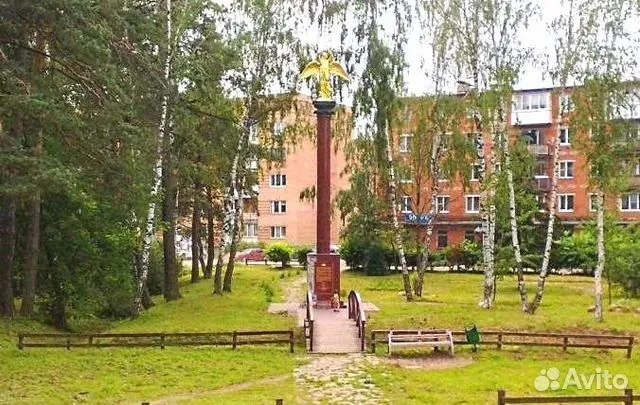 МАРАФОН «НАСЛЕДНИКИ ПОБЕДЫ» Акция «Я помню» В рамках всероссийской акции «Я помню» приглашаем принят