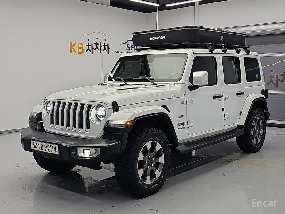🚗 Новое объявление: