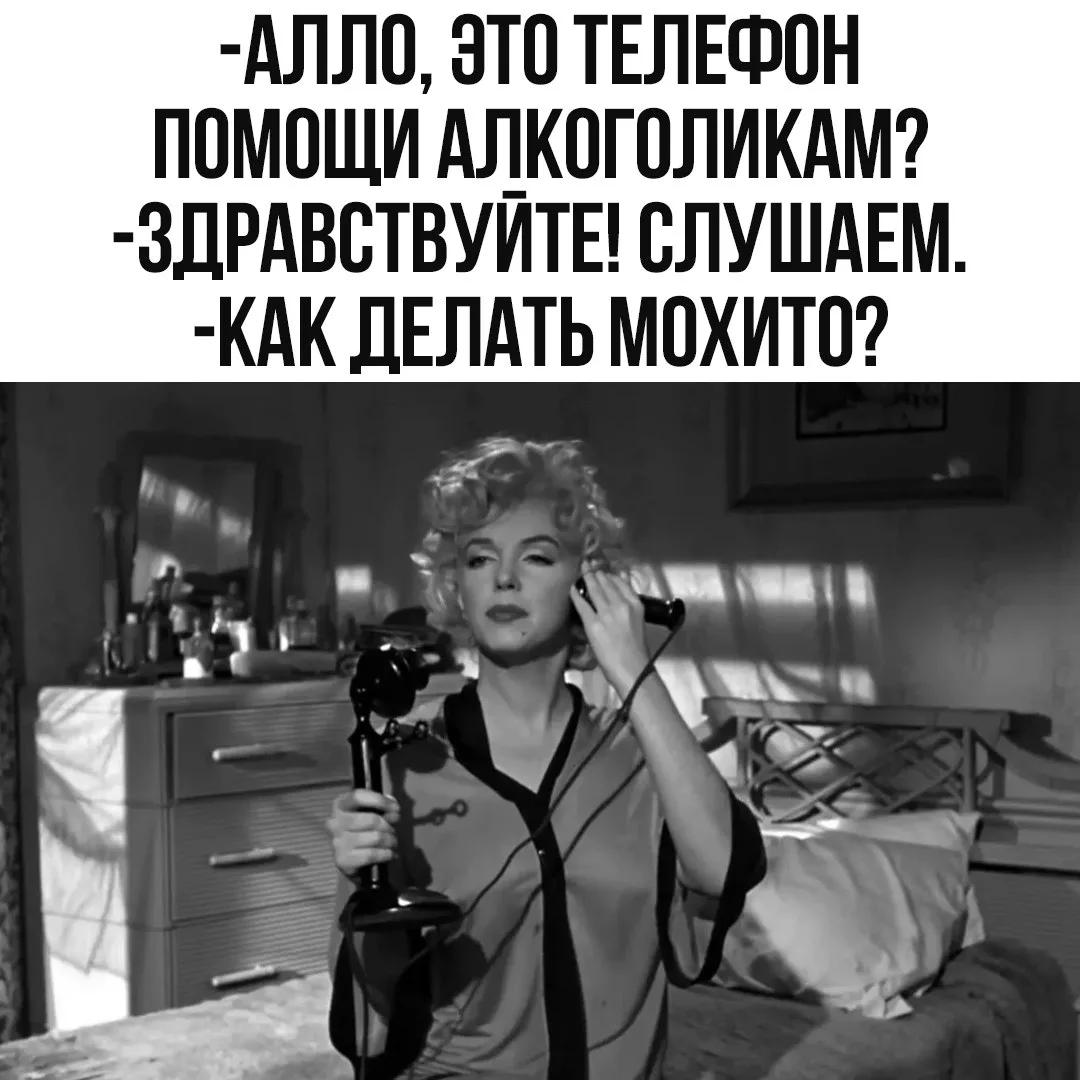 #Юмор

Красивые открытки❤️