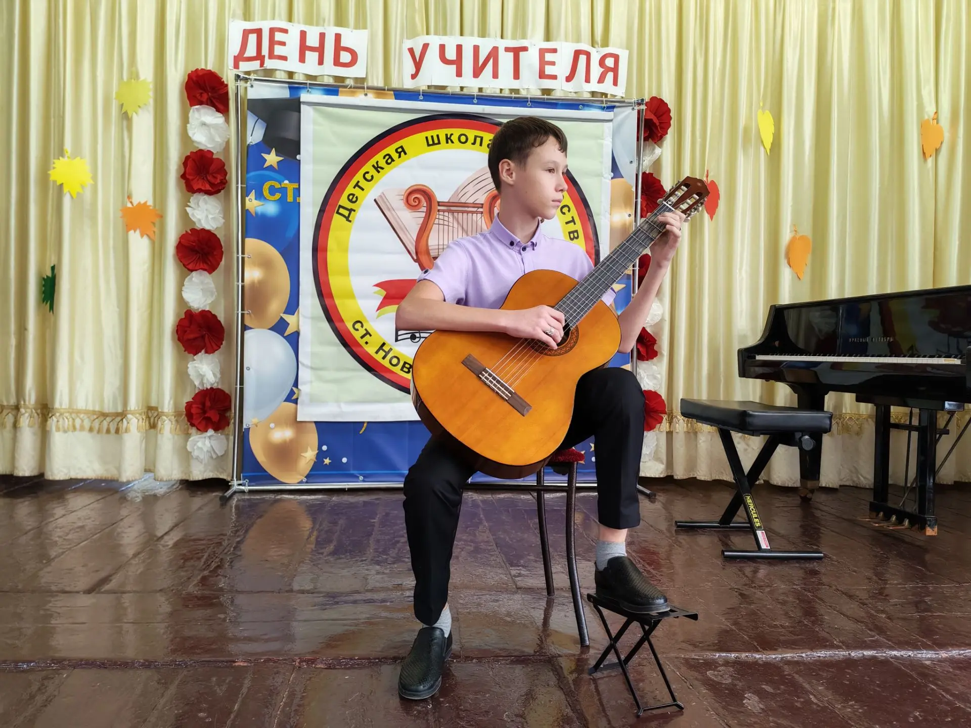 #КультураКубани