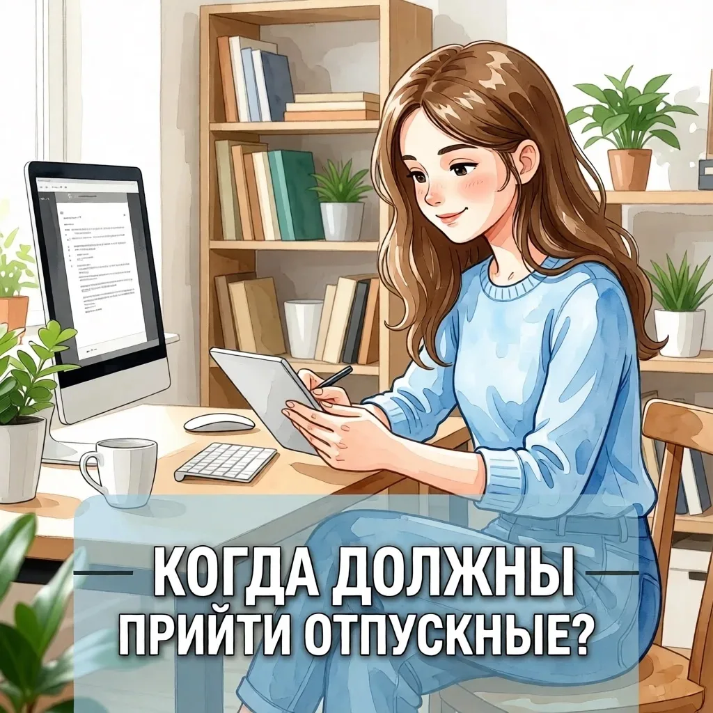 Лето — лучшее время, чтобы набраться сил, сменить обстановку и подготовиться к новым победам. А чтоб