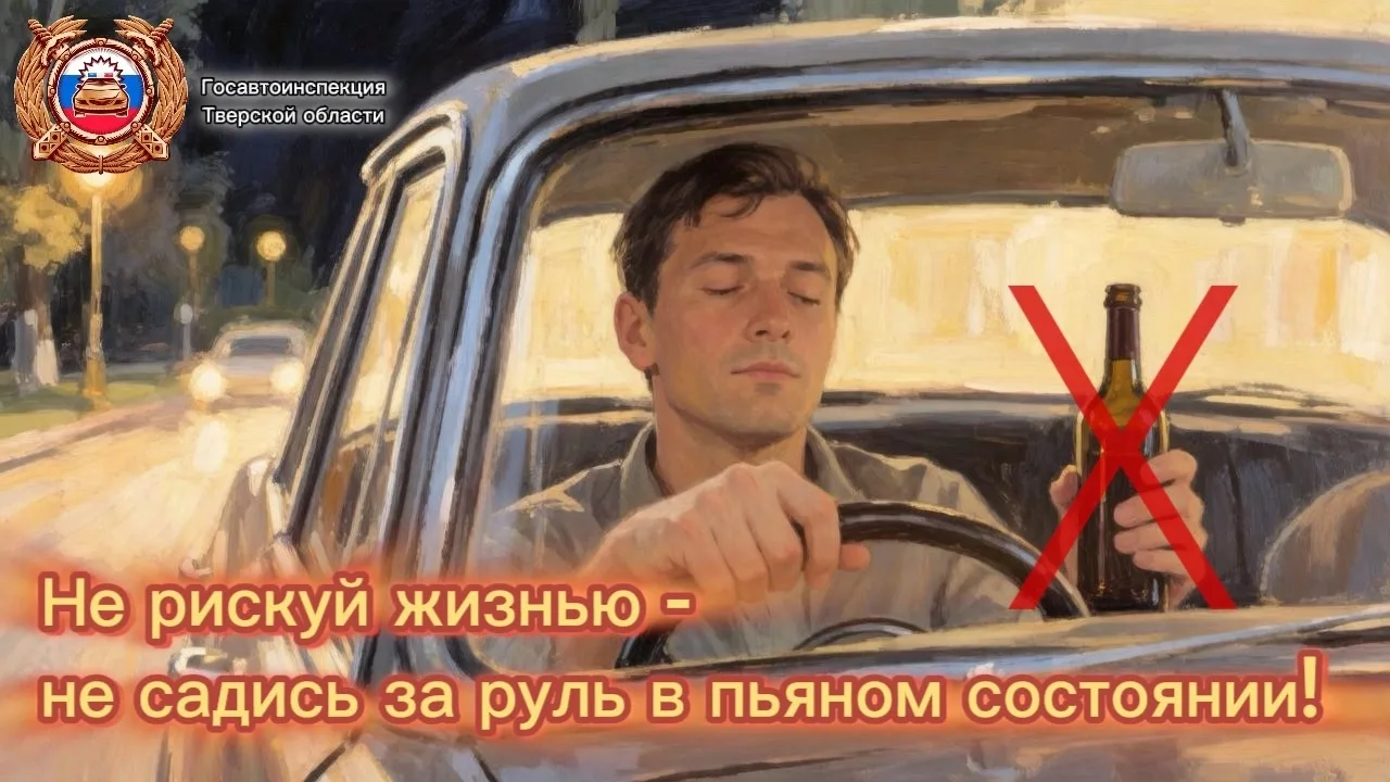 🚨За минувшие выходные пресечено 4️⃣2️⃣ факта управления транспортными средствами водит...