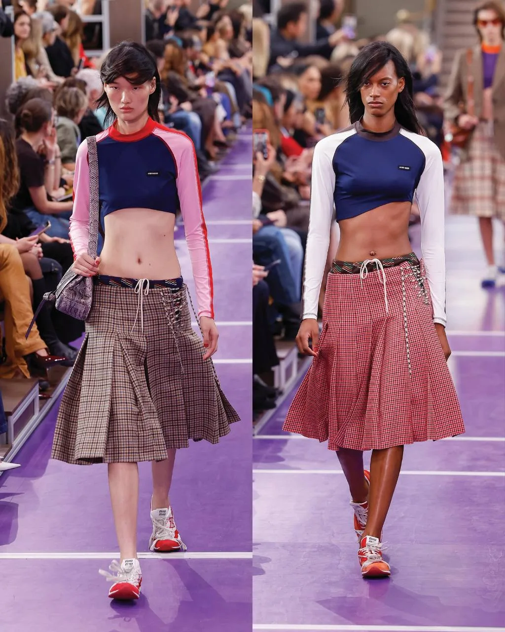 Miu Miu SS’27