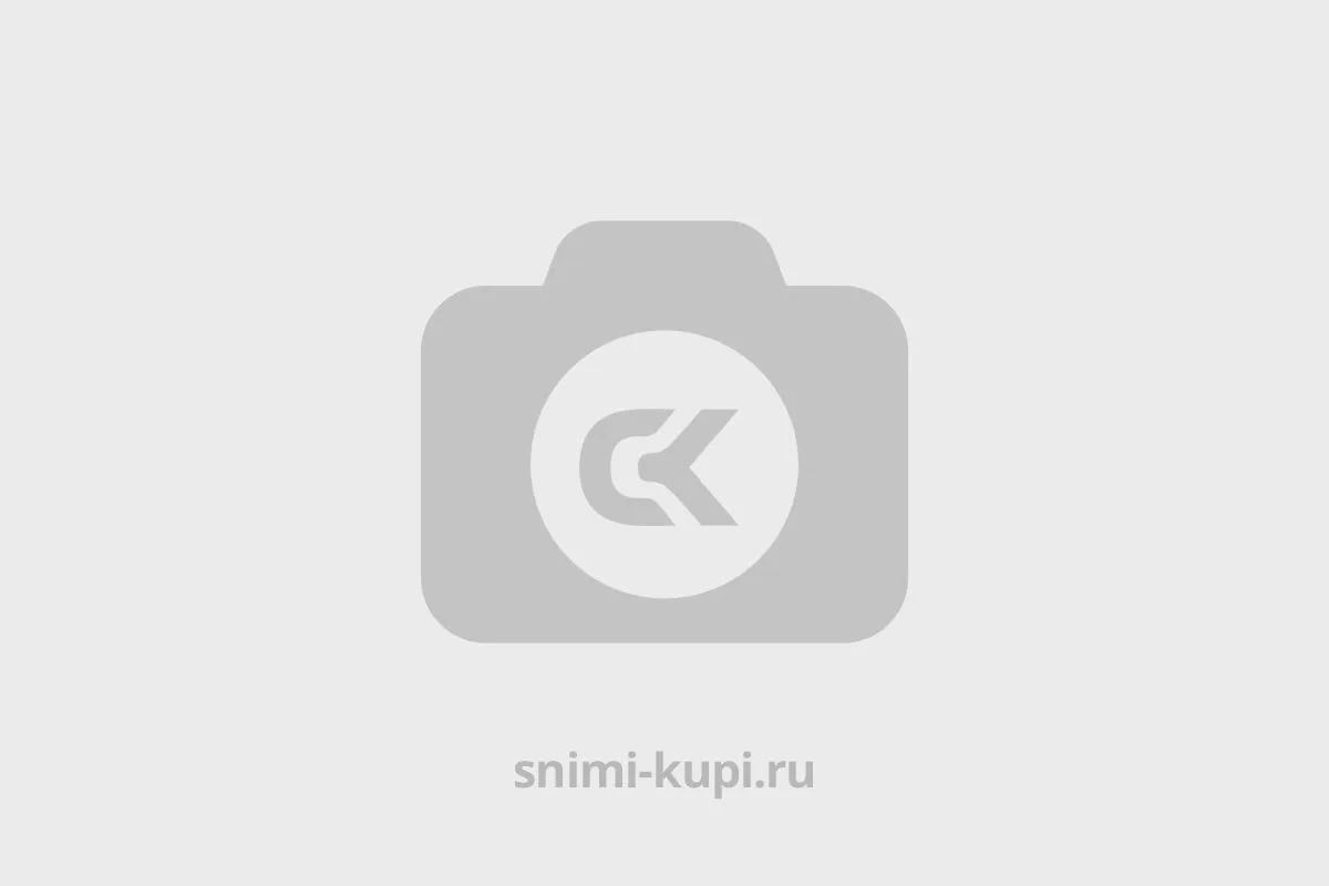 Коммерческая, 5-к, 150 м², 1 эт.