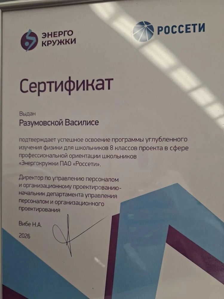 Сегодня в школе №334 состоялось торжественное мероприятие, посвященное поведению итогов обучения по 
