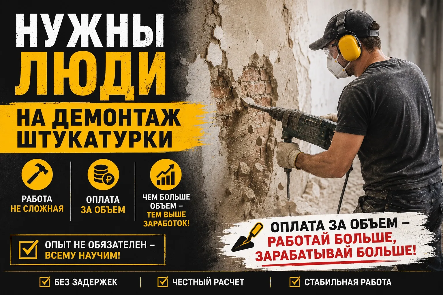 89675452991 по всем вопросам в лс , этаж от 120 тыс