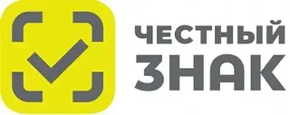 «Честный знак»: как не купить подделку и быть уверенным в товаре