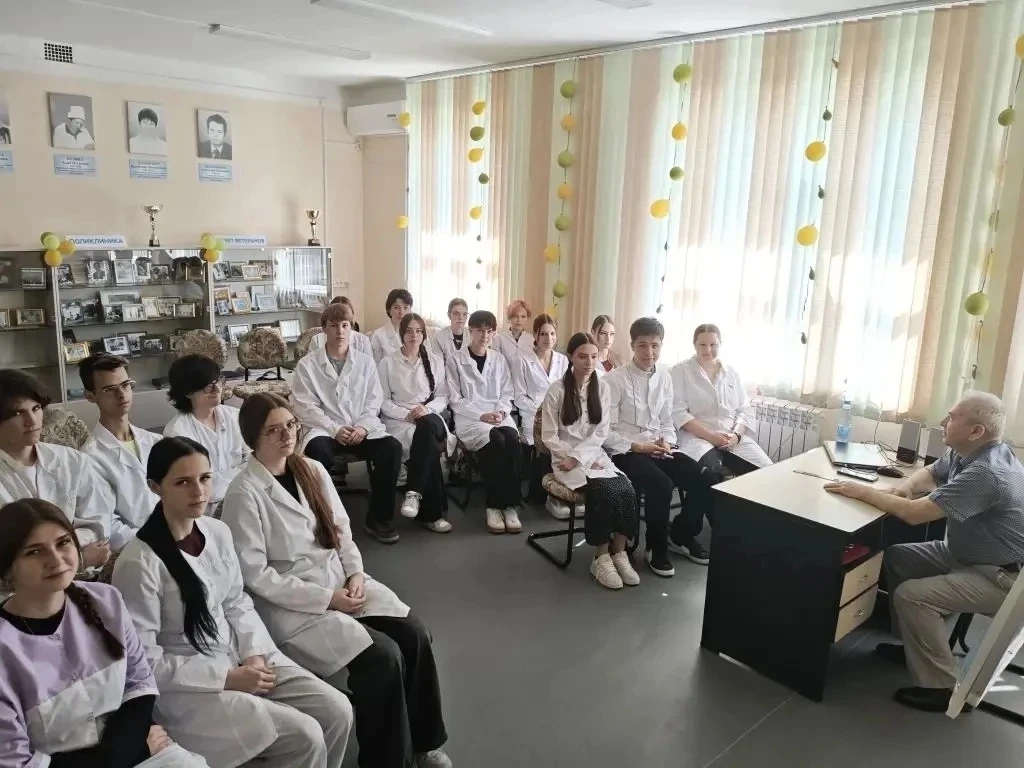 ПУТЕШЕСТВИЕ В ПРОШЛОЕ
